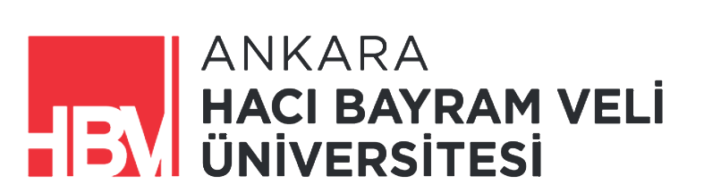 Ankara Hacı Bayram Veli University