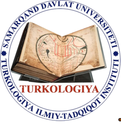 Turkologik tadqiqotlar